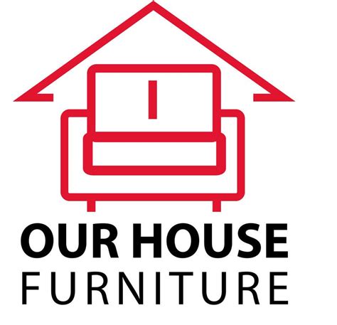 Our house furniture - As an online furniture shop, The House of Furniture has made it our mission to provide Australians with the modern furniture they need to live life to the fullest.In line with this, we strive to offer a hassle-free experience and have been working tirelessly to ensure our customers have access to the best quality products from the comfort of their own homes.